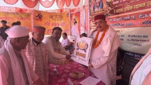 svtantrta-senanee-krmveer-jyanand-bhaartee-ke-bhvn-ka-hoga-jeeranoddhar.jpeg