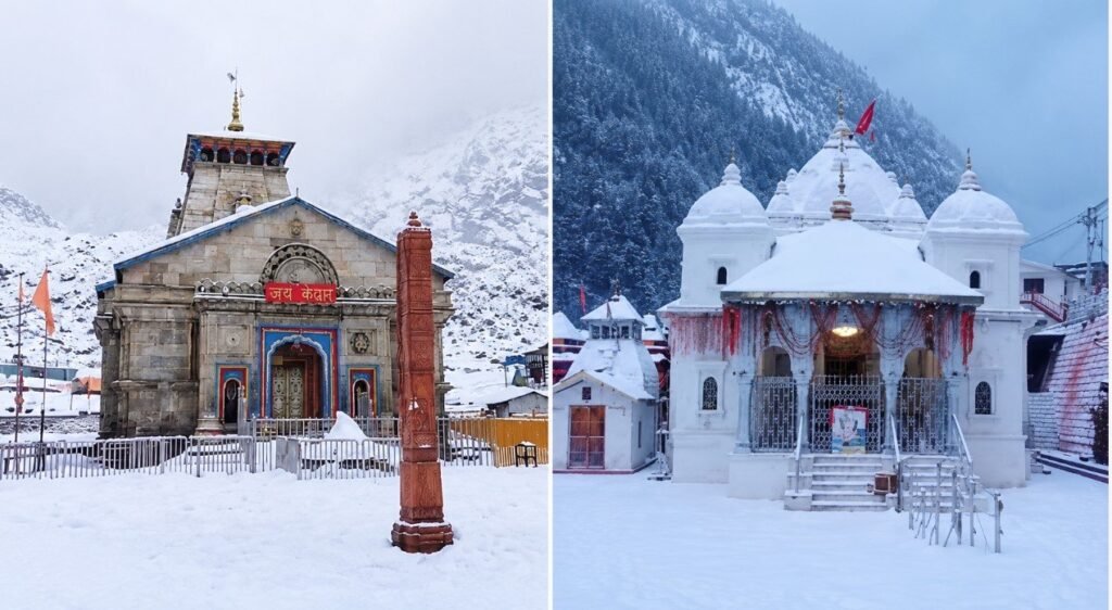 uttrakhand-men-bdla-mausm-ka-mijaj-kedarnath-aur-gangotree-dham.jpg