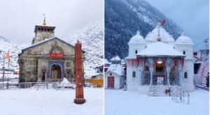 uttrakhand-men-bdla-mausm-ka-mijaj-kedarnath-aur-gangotree-dham.jpg